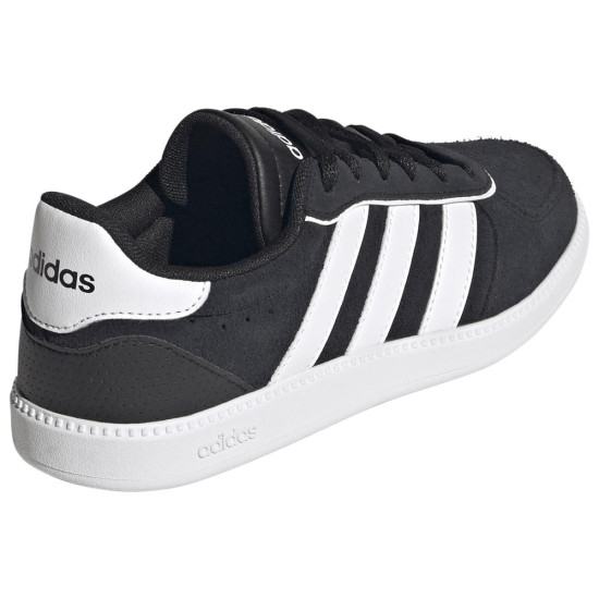 Adidas Breaknet Sleek J